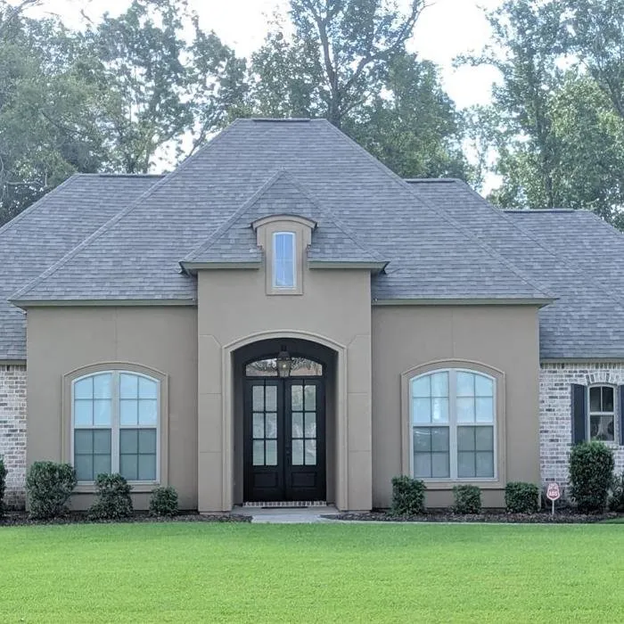 Slide of RBJ Roofing