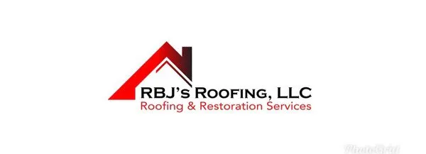 Slide of RBJ’s Roofing