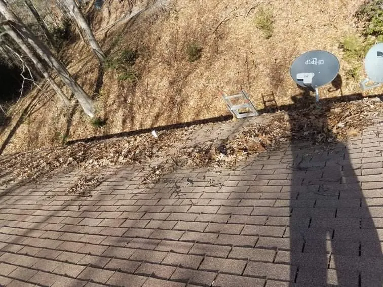 Slide of RBM Construction