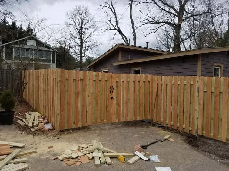 Slide of RBM Construction