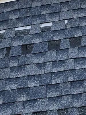 Rbm Roofing