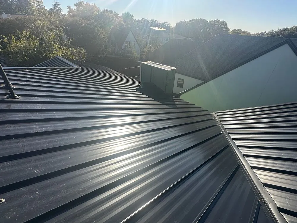 Slide of RBO Roofing