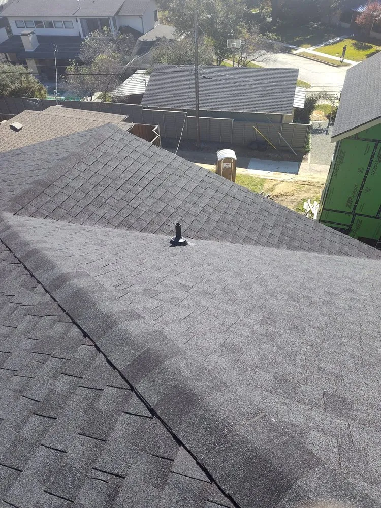 Slide of RBO Roofing