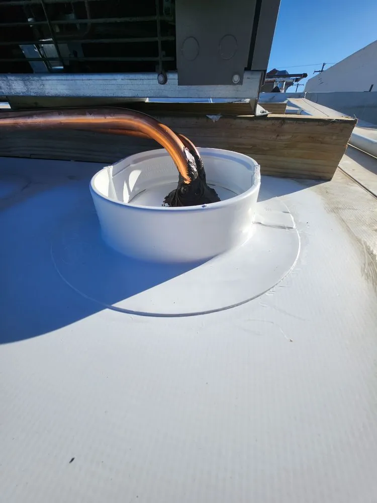 Slide of RBO Roofing