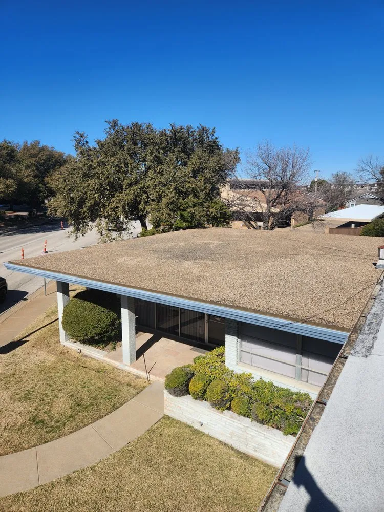 Slide of RBO Roofing