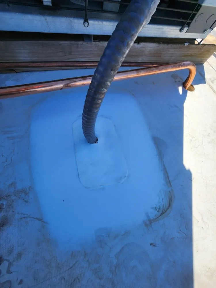 Slide of RBO Roofing