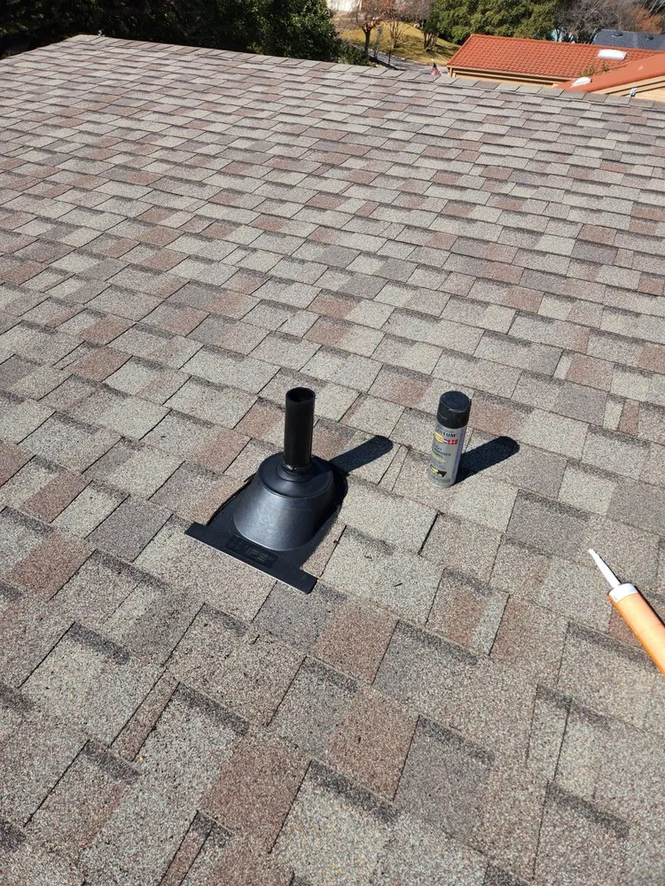 Slide of RBO Roofing