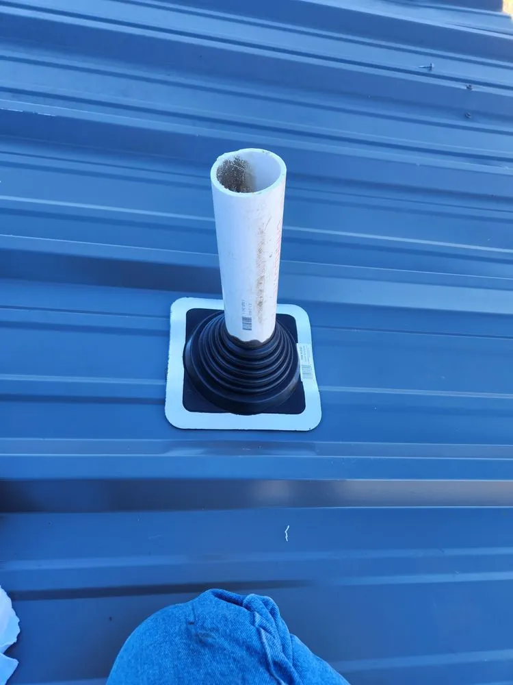 Slide of RBO Roofing