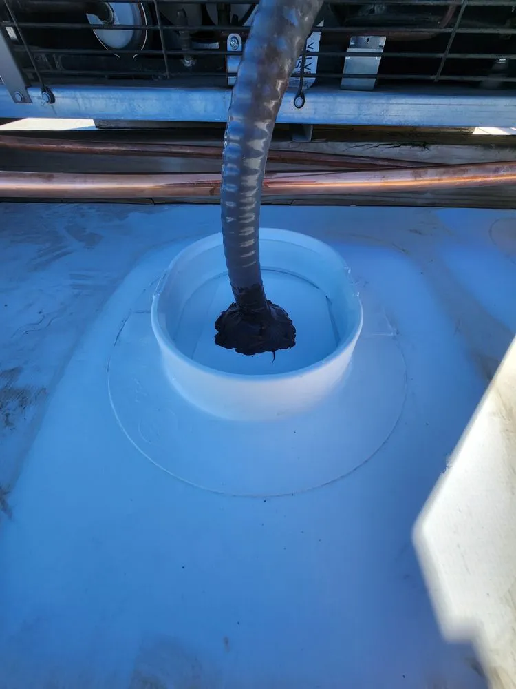 Slide of RBO Roofing