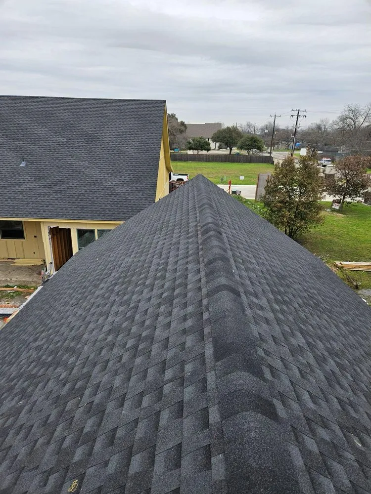 Slide of RBR Construction