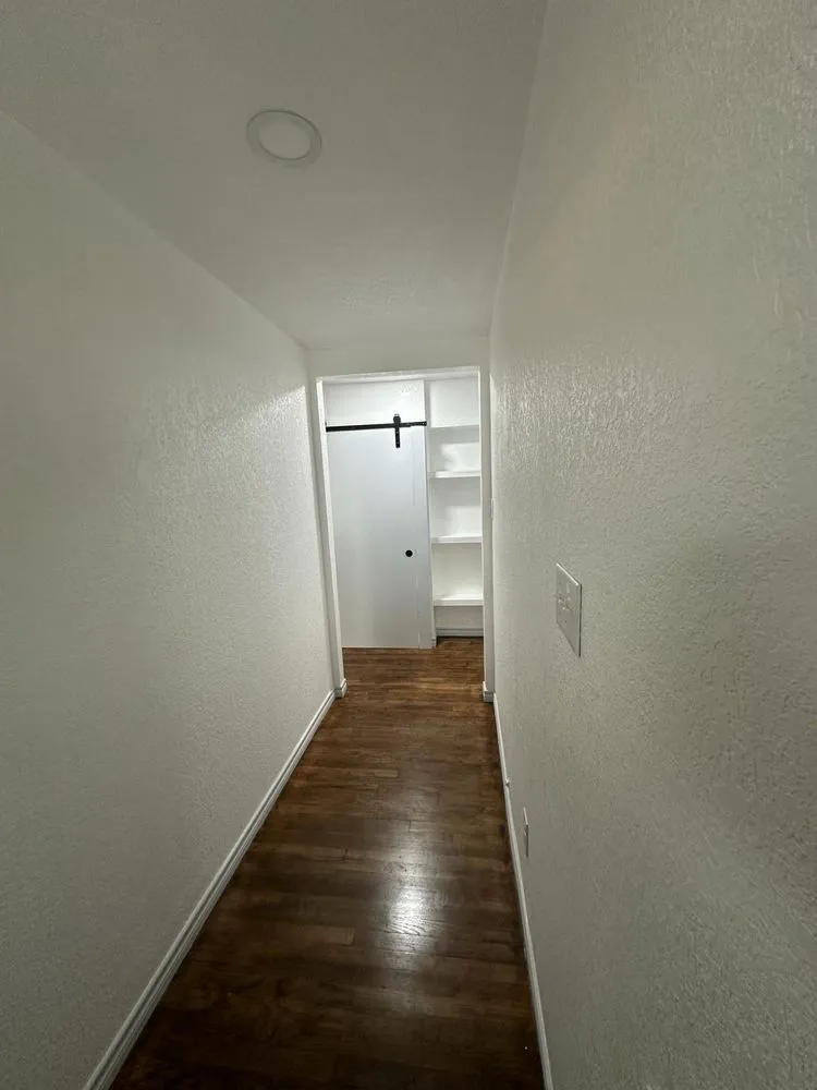 Slide of RBR Construction