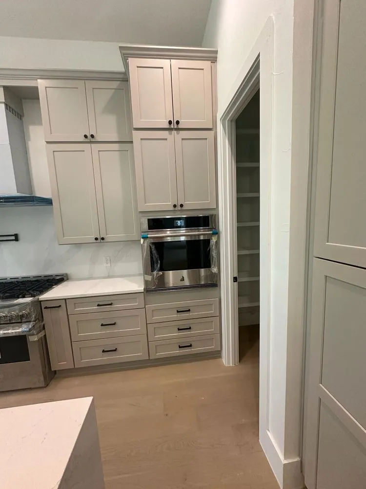 Slide of RBR Construction