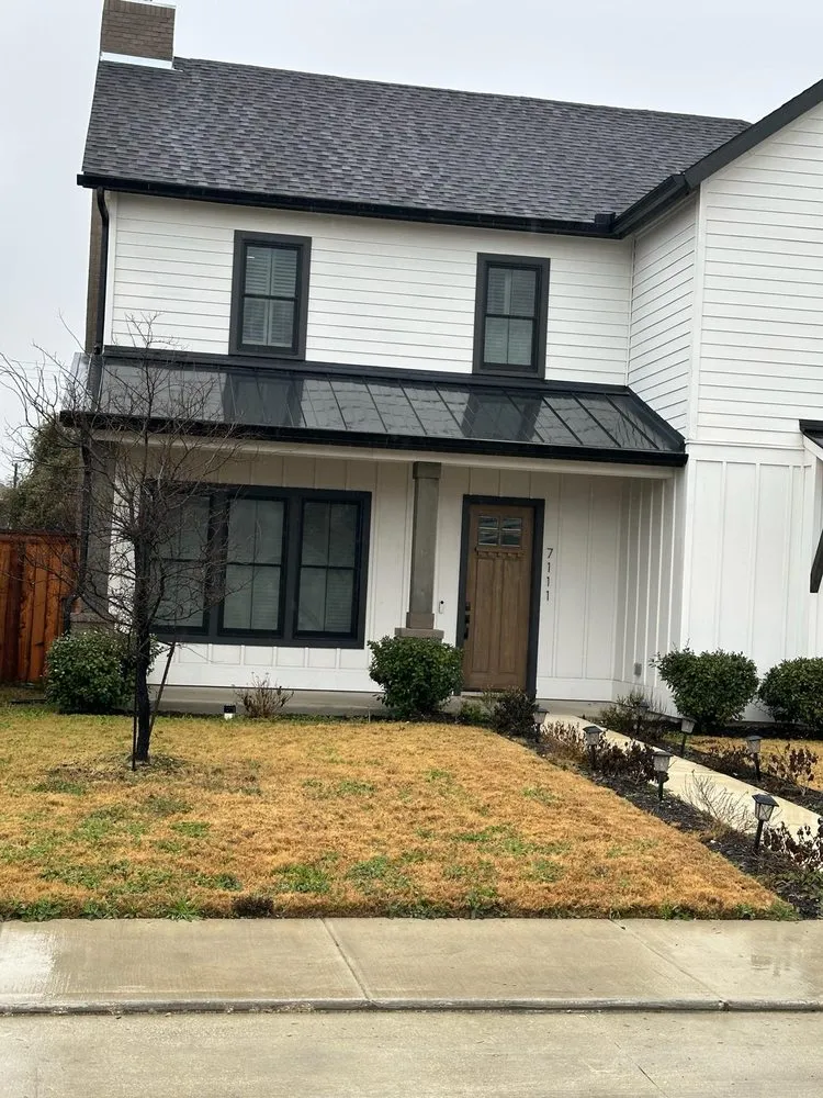 Slide of RBR Construction