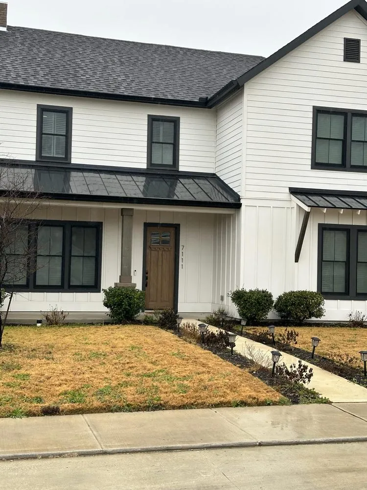 Slide of RBR Construction