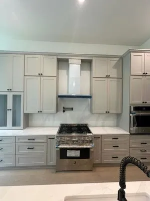 RBR Construction Logo