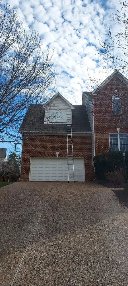 Slide of Rbr Exteriors