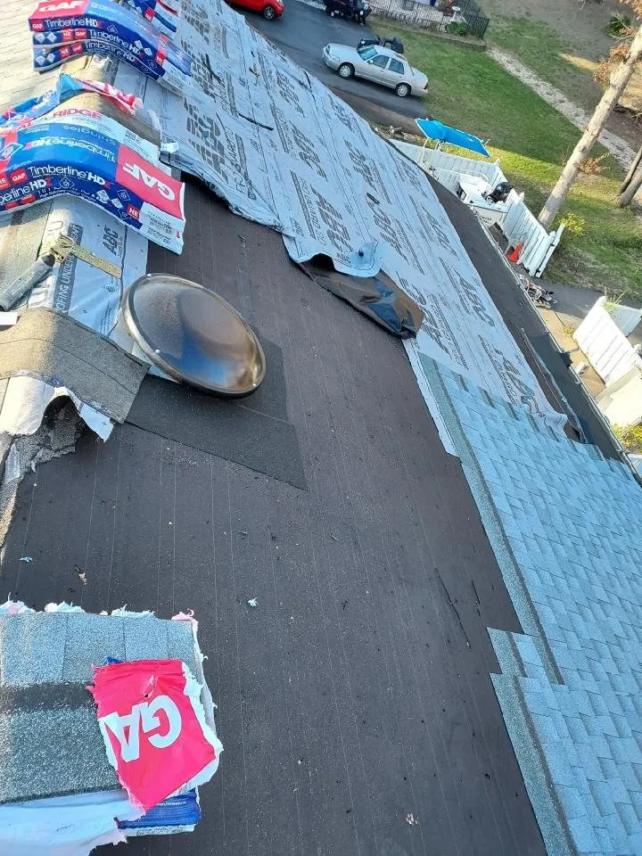 Slide of Rbr Exteriors