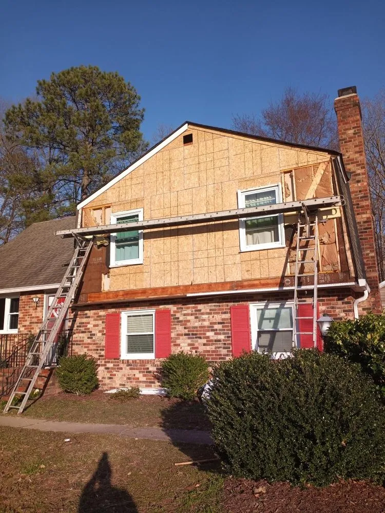 Slide of Rbr Exteriors