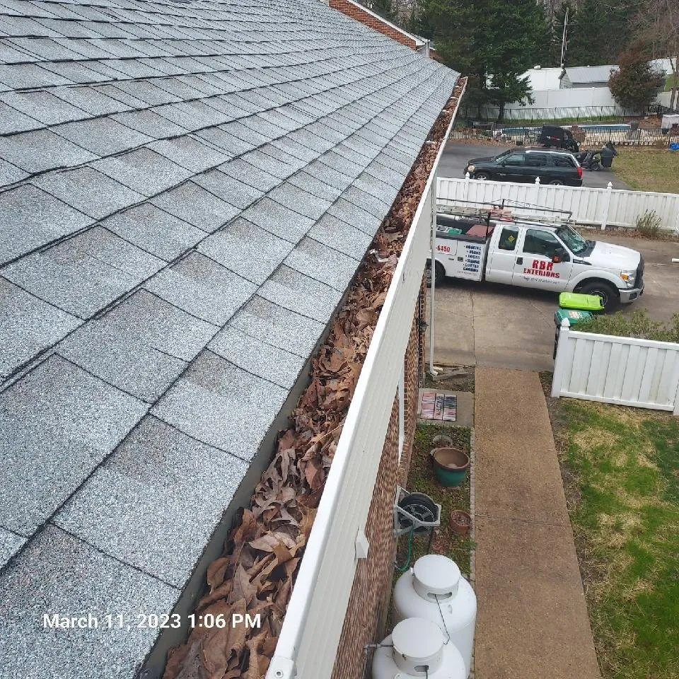 Slide of Rbr Exteriors