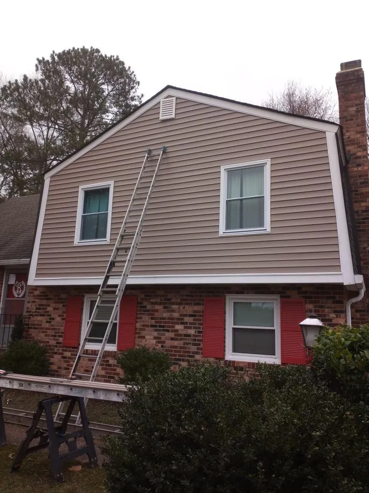 Slide of Rbr Exteriors