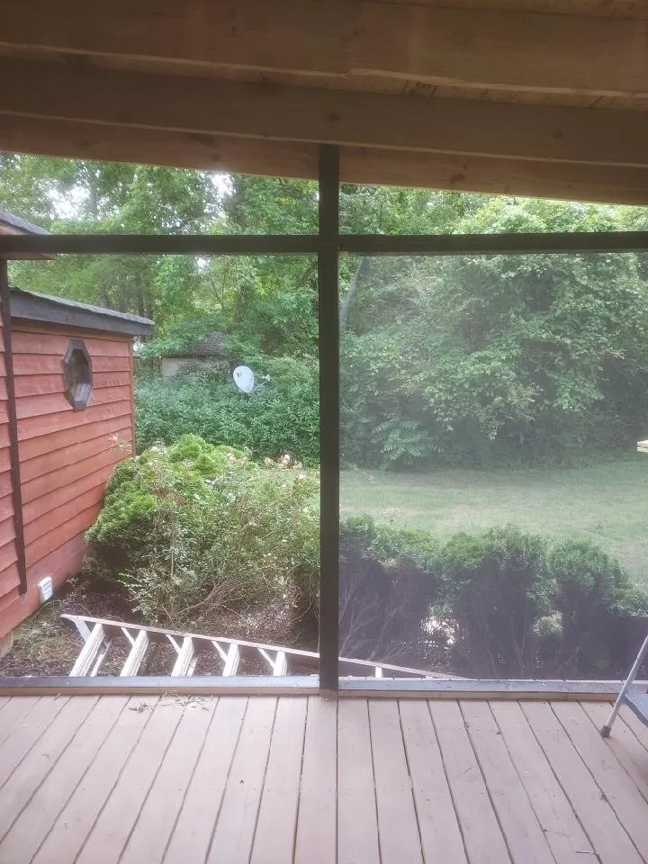 Slide of Rbr Exteriors