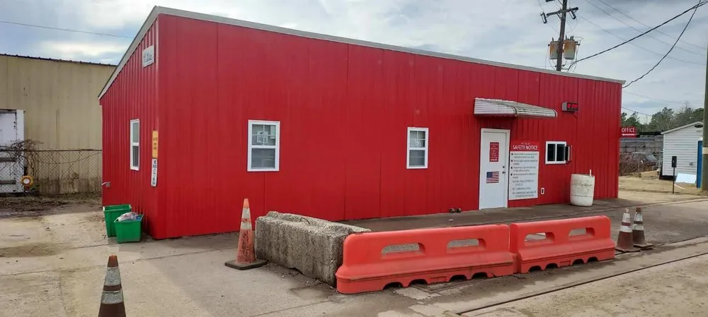 Slide of Rbr Exteriors