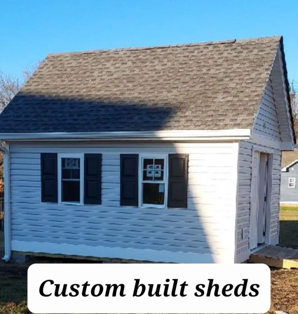 Slide of Rbr Exteriors