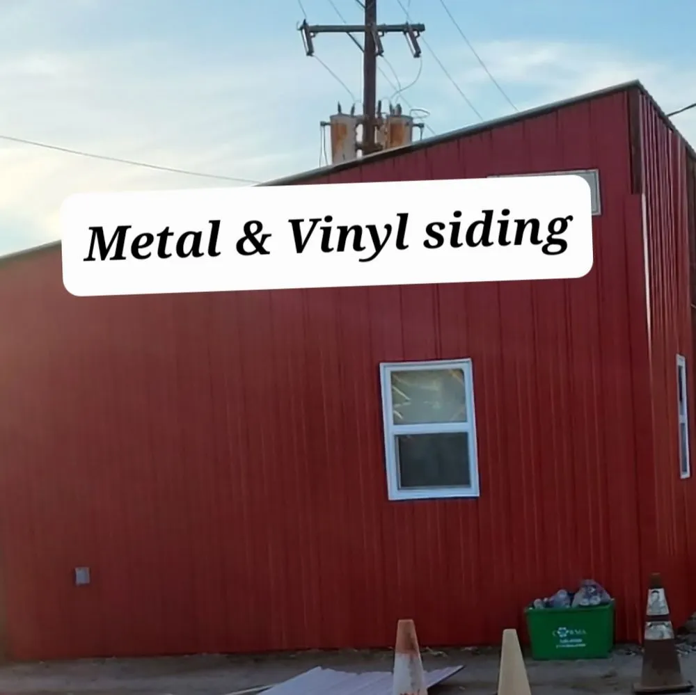 Slide of Rbr Exteriors