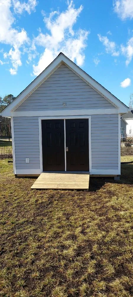 Slide of Rbr Exteriors