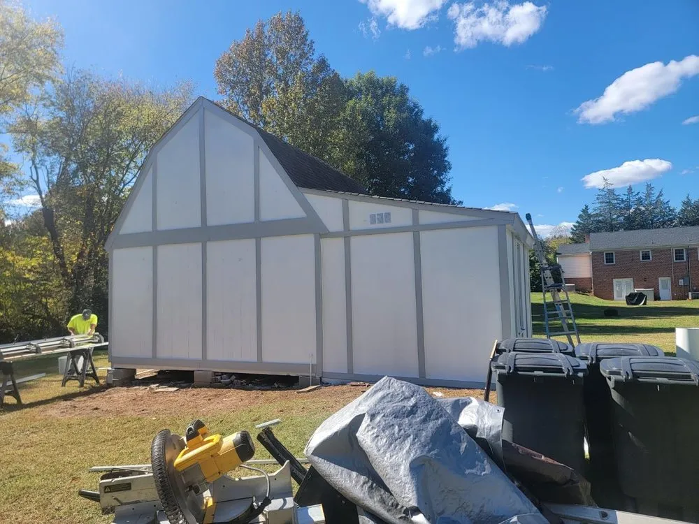 Slide of Rbr Exteriors