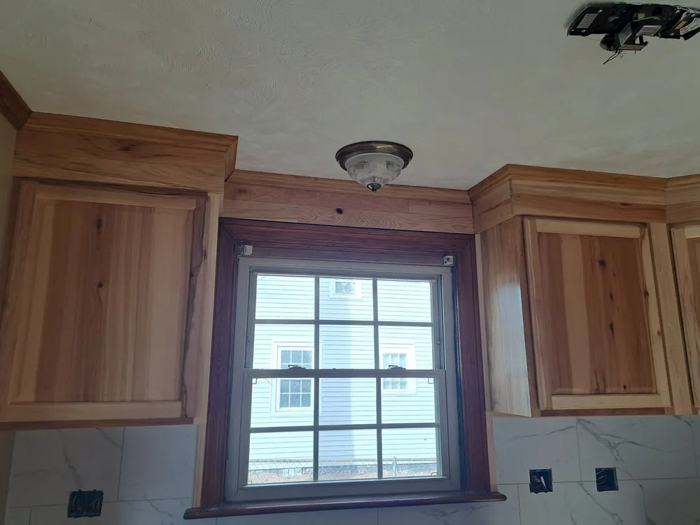 Slide of Rbr Exteriors