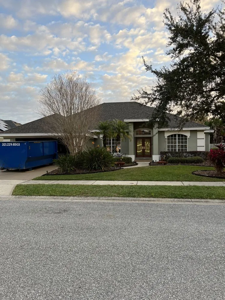 Slide of RBS Construction & Roofing