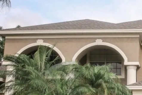 Slide of RBS Construction & Roofing