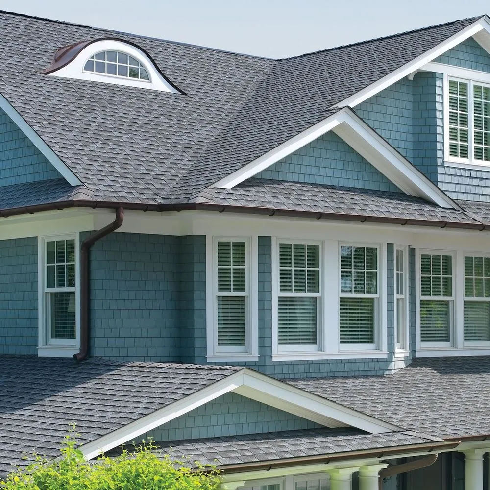 Slide of RBS Construction