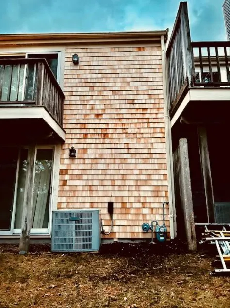 Slide of RBS Construction