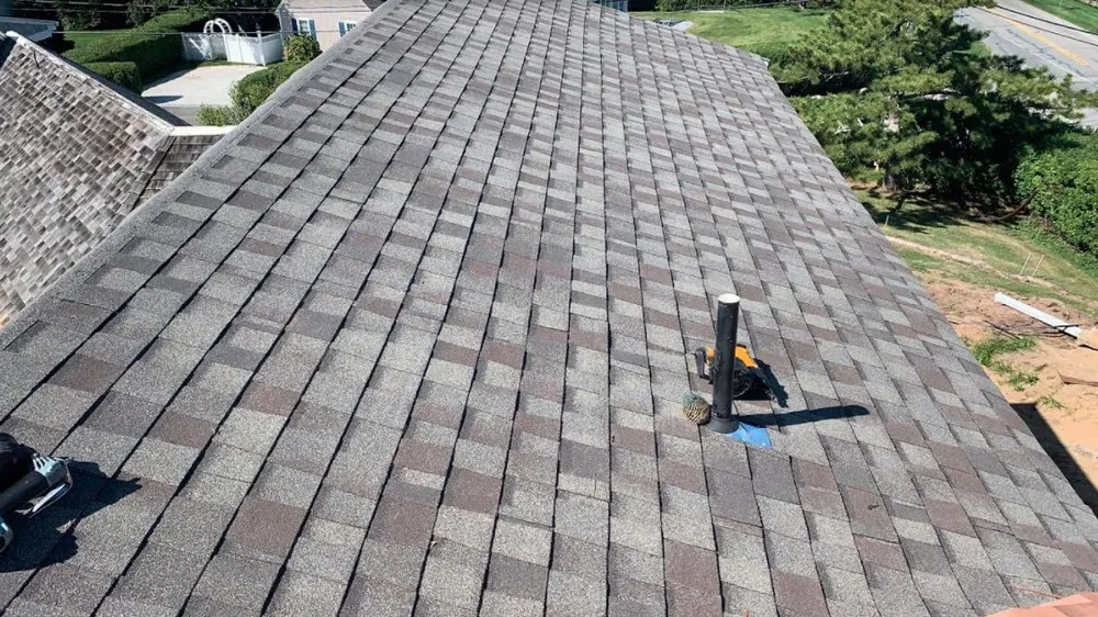 Slide of RBS Construction