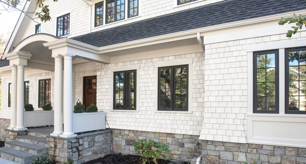 Slide of RBS Construction