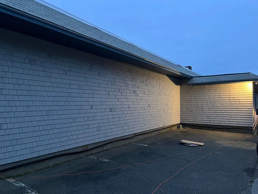 Slide of RBS Construction