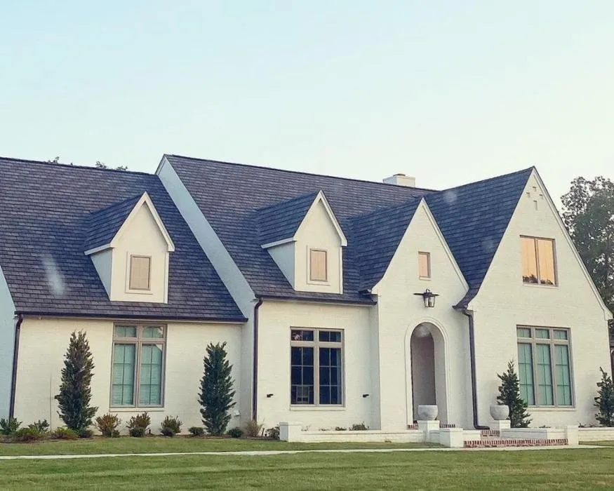 Slide of RBT Roofing