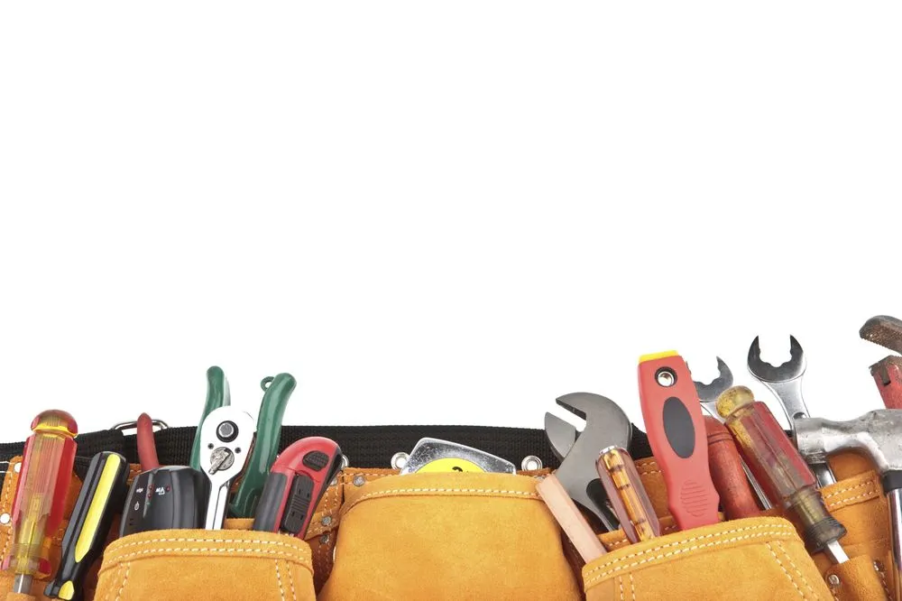 Slide of RBT Roofing