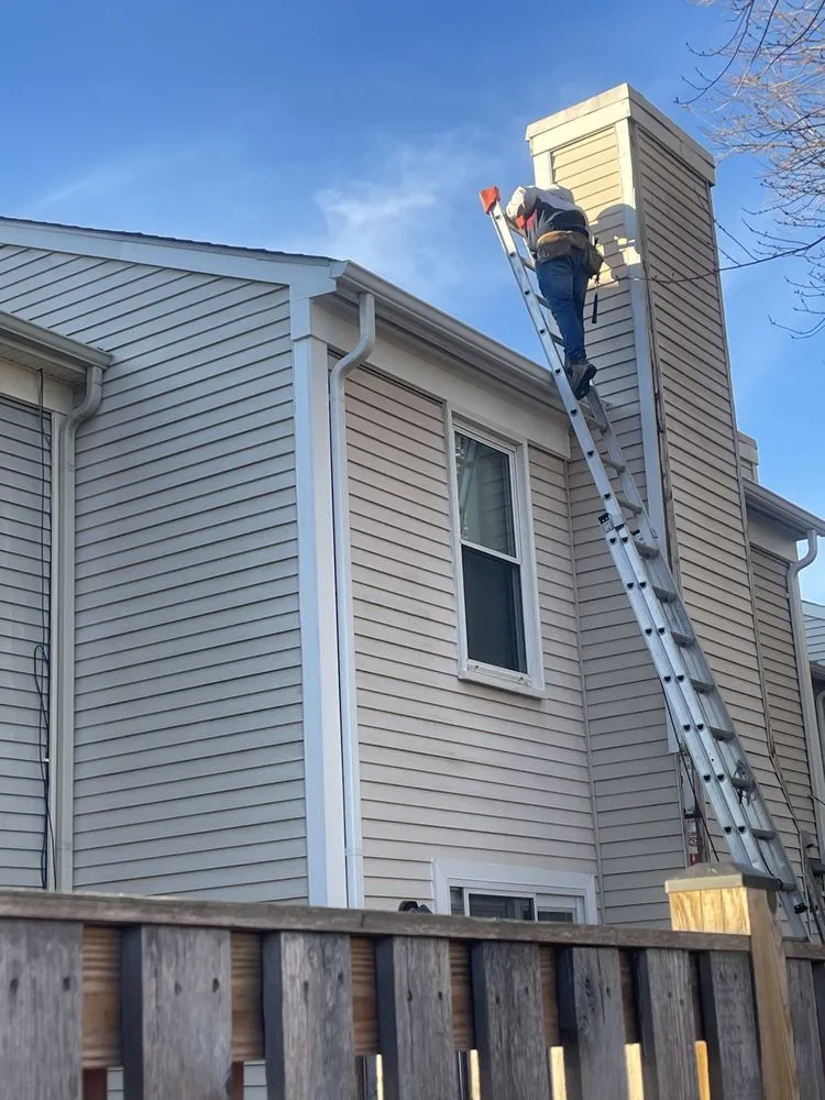 Slide of RC All Exteriors