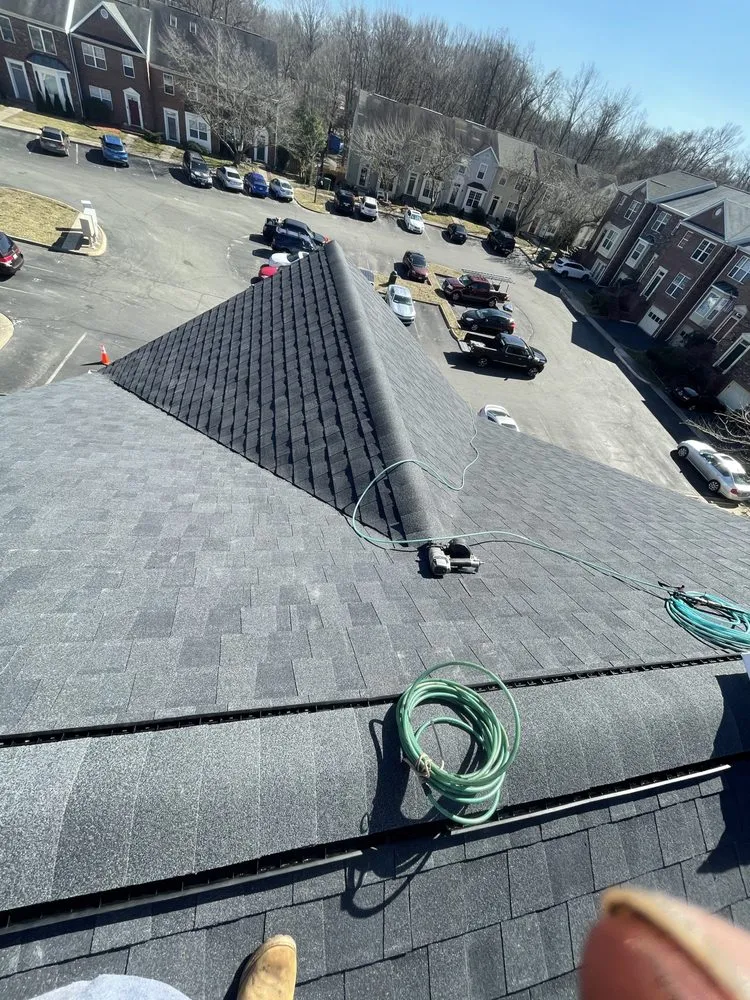 Slide of RC All Exteriors