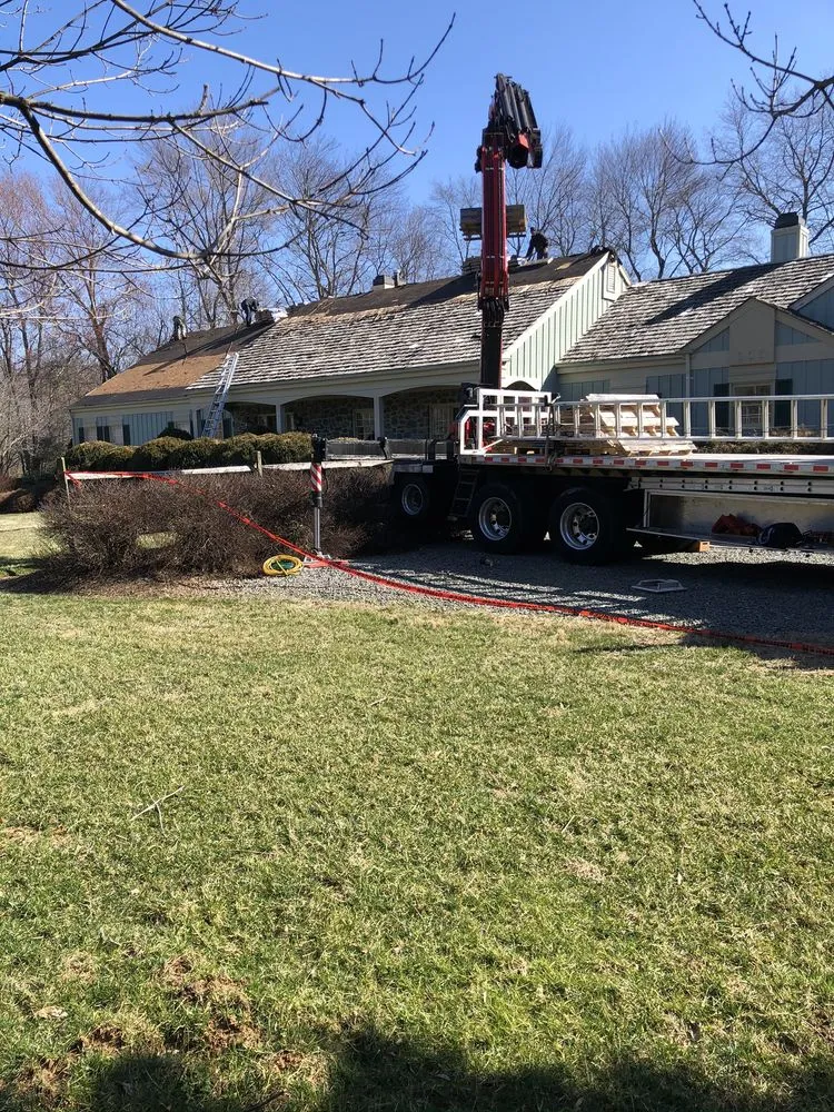 Slide of RC All Exteriors