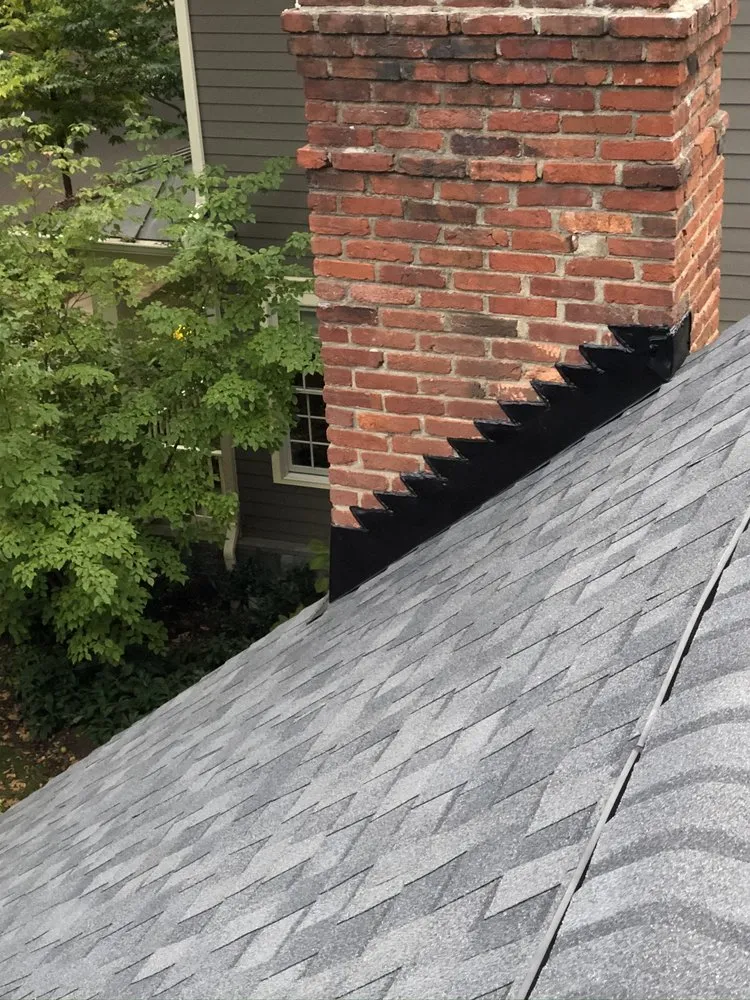 Slide of RC All Exteriors