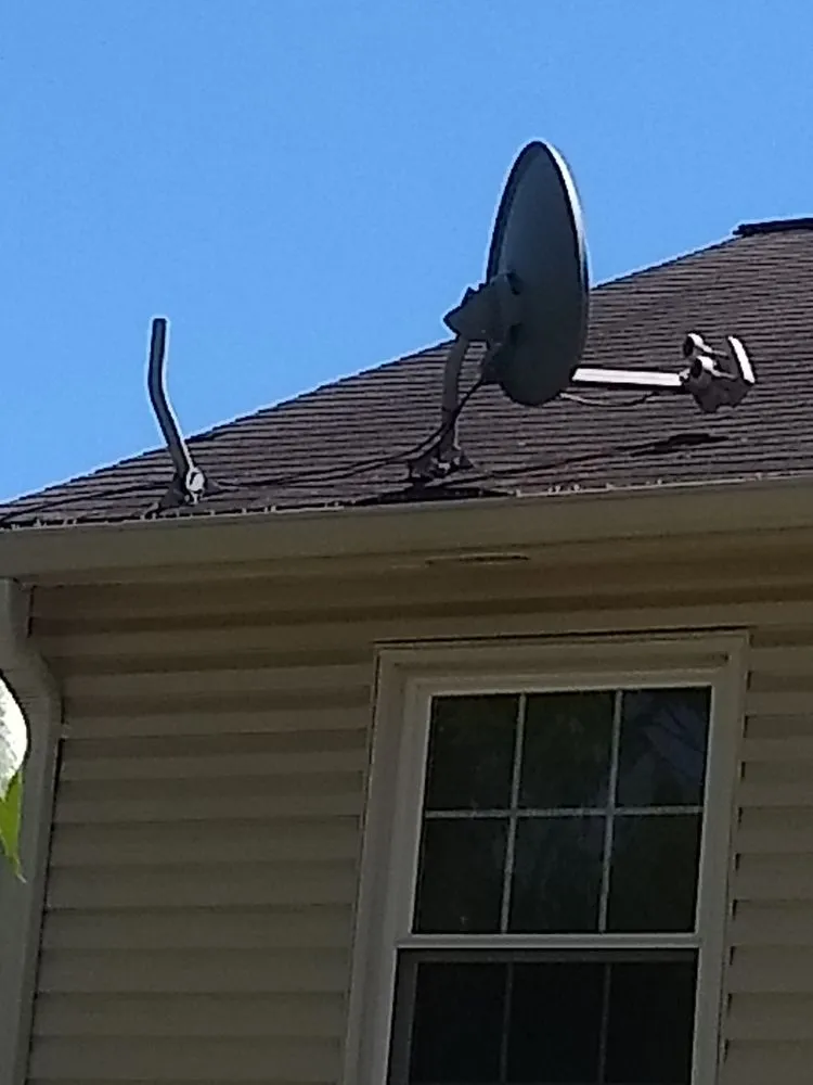 Slide of RC All Exteriors