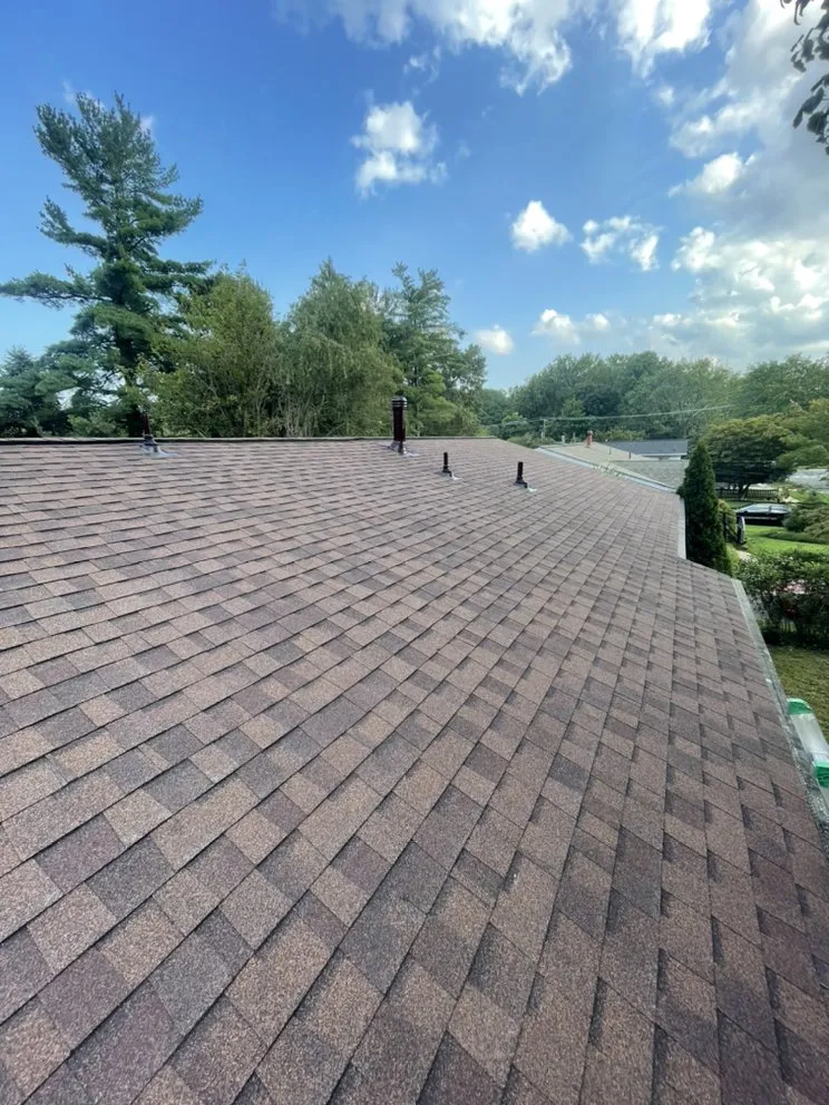 Slide of RC All Exteriors