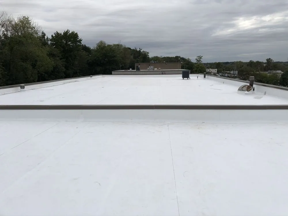 Slide of RC All Exteriors