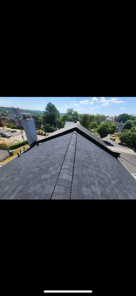 Slide of RC All Exteriors