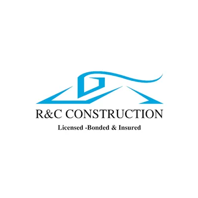 R&C Construction