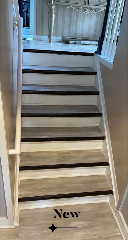 Slide of RC Construction Repair and Remodeling